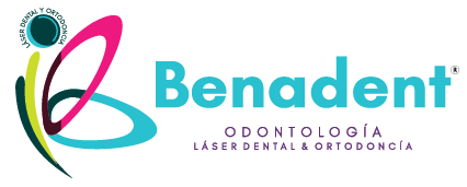 Benadent Odontolog&iacute;a